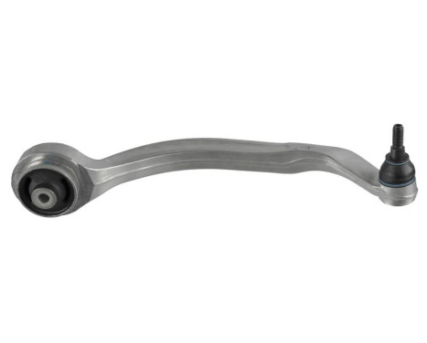 Track Control Arm 29856 01 Lemforder, Image 7