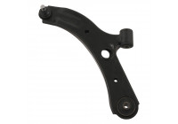 Track Control Arm 29931 FEBI