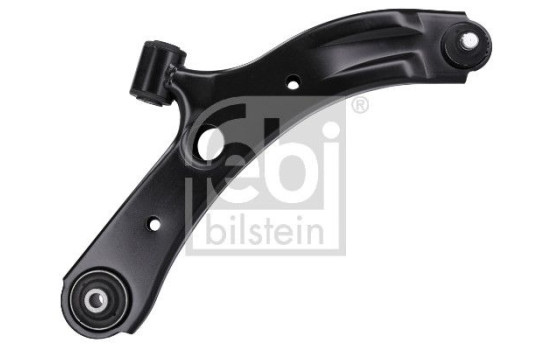 Track Control Arm 29932 FEBI, Image 2