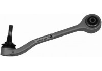 Track Control Arm 29936 01 Lemforder