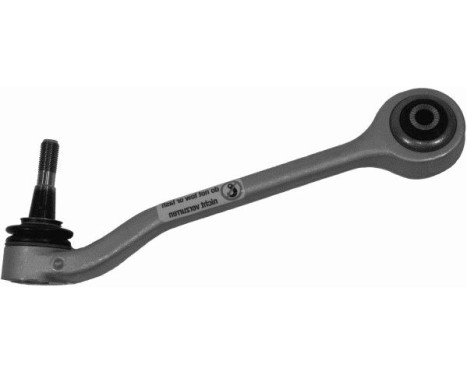 Track Control Arm 29936 01 Lemforder
