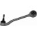 Track Control Arm 29936 01 Lemforder