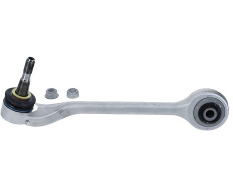 Track Control Arm 29936 01 Lemforder, Image 2