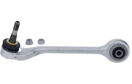 Track Control Arm 29936 01 Lemforder, Image 2