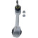 Track Control Arm 29936 01 Lemforder, Thumbnail 3