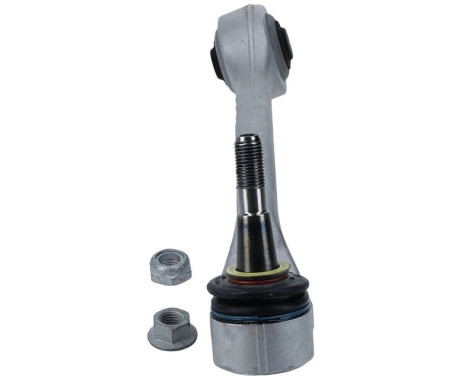Track Control Arm 29936 01 Lemforder, Image 4