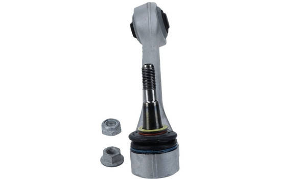 Track Control Arm 29936 01 Lemforder, Image 4