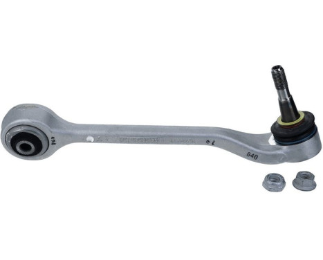 Track Control Arm 29936 01 Lemforder, Image 7
