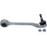 Track Control Arm 29936 01 Lemforder, Thumbnail 7