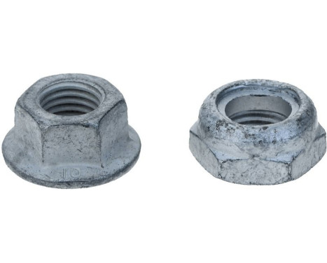 Track Control Arm 29936 01 Lemforder, Image 8