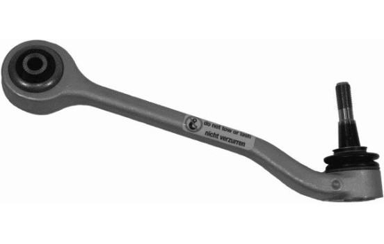 Track Control Arm 29937 01 Lemforder