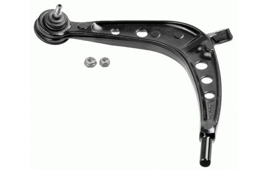 Track Control Arm 29948 01 Lemforder