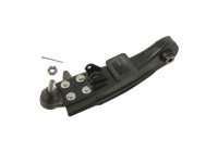 Track Control Arm 30015 FEBI