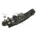 Track Control Arm 30015 FEBI, Thumbnail 2