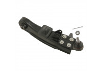 Track Control Arm 30016 FEBI