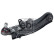 Track Control Arm 30016 FEBI, Thumbnail 2