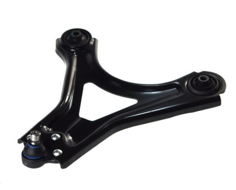 Track Control Arm 301 769 Topran