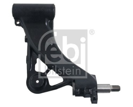 Track Control Arm 30160 FEBI, Image 2