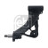 Track Control Arm 30161 FEBI, Thumbnail 2