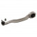 Track Control Arm 30194 FEBI