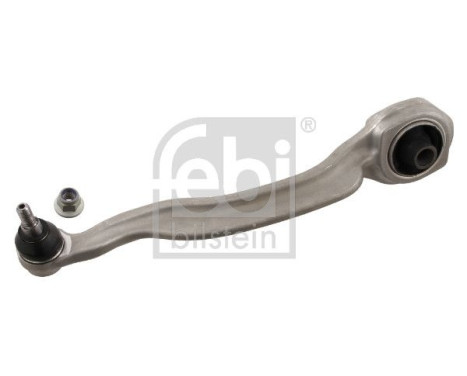 Track Control Arm 30194 FEBI, Image 2