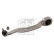 Track Control Arm 30194 FEBI, Thumbnail 2