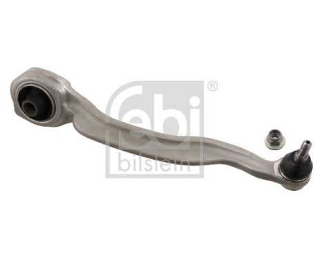 Track Control Arm 30195 FEBI, Image 2
