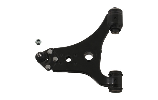 Track Control Arm 30198 FEBI