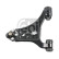 Track Control Arm 30198 FEBI, Thumbnail 2