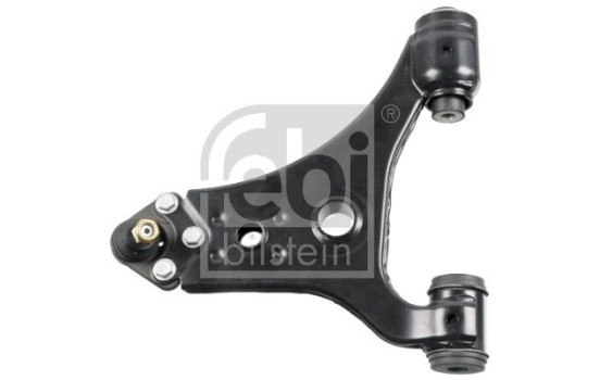 Track Control Arm 30198 FEBI, Image 2