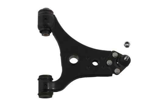 Track Control Arm 30199 FEBI