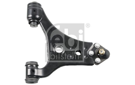 Track Control Arm 30199 FEBI, Image 2