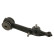 Track Control Arm 30255 FEBI