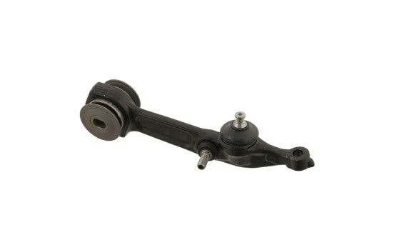 Track Control Arm 30255 FEBI