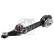 Track Control Arm 30255 FEBI, Thumbnail 2
