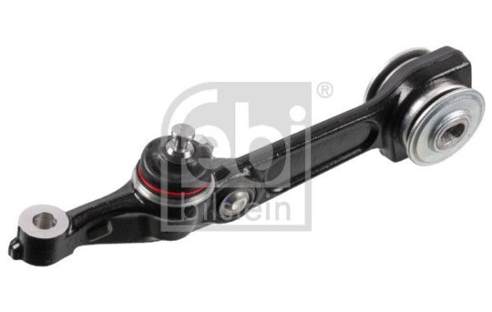 Track Control Arm 30255 FEBI, Image 2