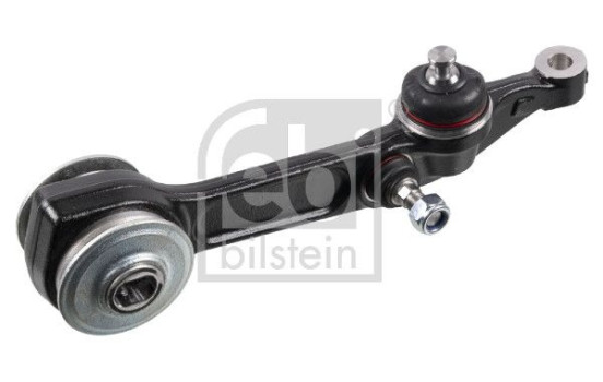 Track Control Arm 30255 FEBI, Image 3