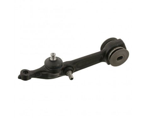 Track Control Arm 30256 FEBI