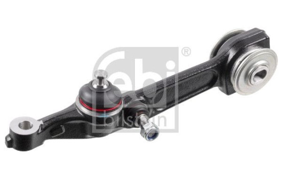 Track Control Arm 30256 FEBI, Image 2