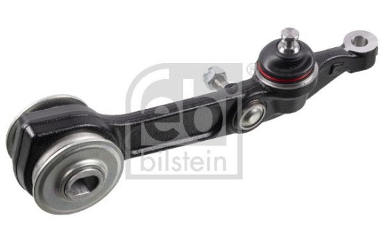 Track Control Arm 30256 FEBI, Image 3