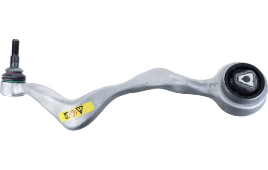 Track Control Arm 30332 01 Lemforder