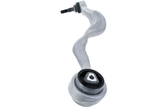 Track Control Arm 30332 01 Lemforder, Image 3