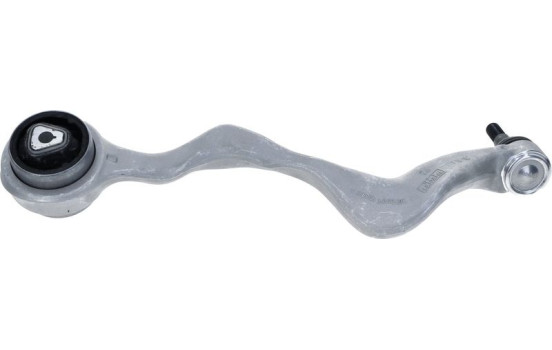 Track Control Arm 30332 01 Lemforder, Image 4
