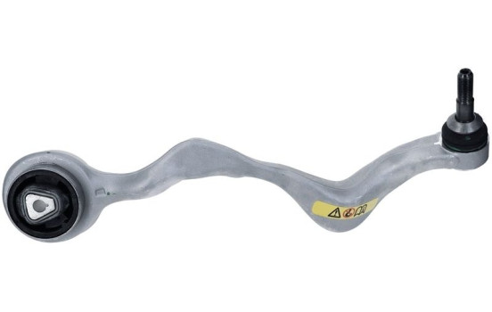 Track Control Arm 30333 01 Lemforder