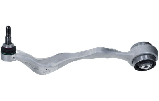 Track Control Arm 30333 01 Lemforder, Image 4