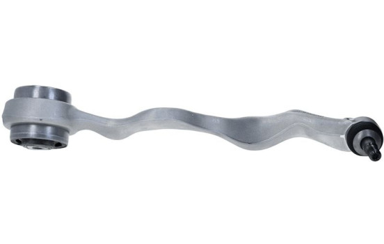 Track Control Arm 30333 01 Lemforder, Image 6