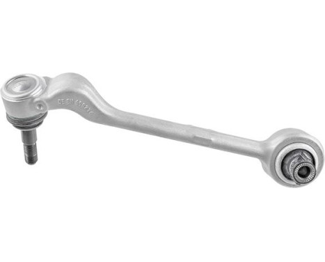 Track Control Arm 30338 01 Lemforder