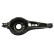 Track Control Arm 304 327 Topran