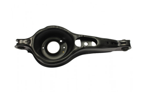 Track Control Arm 304 327 Topran