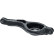 Track Control Arm 304 327 Topran, Thumbnail 2